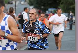 Bouliac 29.06.2012 01 365 * 679 x 453 * (98KB)